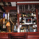 Illustration for article titled Too Much To Drink And Chasing Pussy: A Tour Of The W.V. Bars In Which Dana Holgorsen Allegedly Got Shitfaced